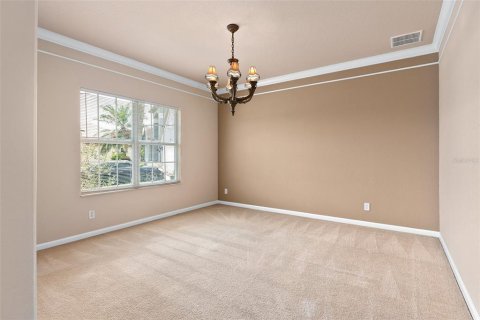 Villa ou maison à vendre à Kissimmee, Floride: 5 chambres, 341.97 m2 № 1314634 - photo 3