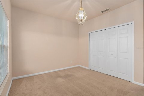 Villa ou maison à vendre à Kissimmee, Floride: 5 chambres, 341.97 m2 № 1314634 - photo 30