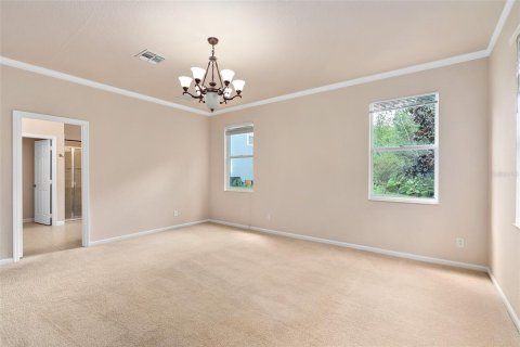 House in Kissimmee, Florida 5 bedrooms, 341.97 sq.m. № 1314634 - photo 22