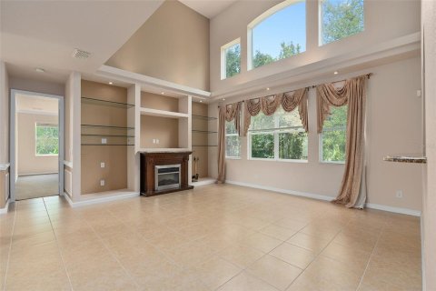 Villa ou maison à vendre à Kissimmee, Floride: 5 chambres, 341.97 m2 № 1314634 - photo 9