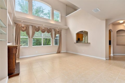 Villa ou maison à vendre à Kissimmee, Floride: 5 chambres, 341.97 m2 № 1314634 - photo 7