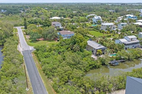 Terreno en venta en Terra Ceia, Florida № 1274599 - foto 18