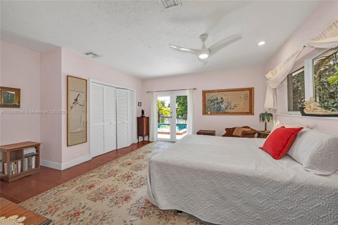 Casa en venta en South Miami, Florida, 4 dormitorios, 274.43 m2 № 1176833 - foto 12