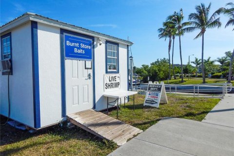 Villa ou maison à vendre à Punta Gorda, Floride: 2 chambres, 107.95 m2 № 1190173 - photo 26