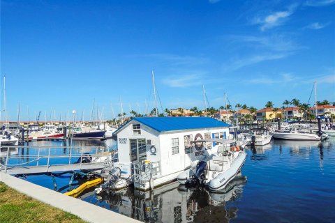 Casa en venta en Punta Gorda, Florida, 2 dormitorios, 107.95 m2 № 1190173 - foto 28