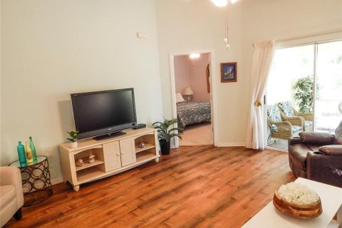 Villa ou maison à vendre à Punta Gorda, Floride: 2 chambres, 107.95 m2 № 1190173 - photo 5