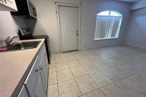 Casa en alquiler en Davenport, Florida, 1 dormitorio, 46.45 m2 № 1363407 - foto 2