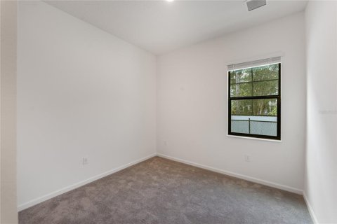 Townhouse in Orlando, Florida 5 bedrooms, 175.59 sq.m. № 1363406 - photo 11