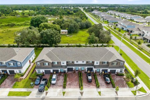 Touwnhouse à vendre à Saint Cloud, Floride: 3 chambres, 128.11 m2 № 1362959 - photo 26