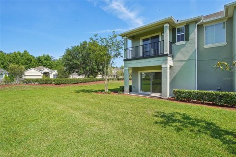 Adosado en venta en Daytona Beach, Florida, 3 dormitorios, 57.04 m2 № 1362958 - foto 26