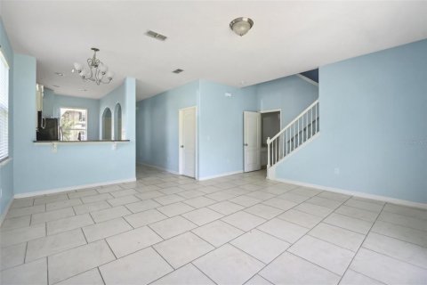 Townhouse in Daytona Beach, Florida 3 bedrooms, 57.04 sq.m. № 1362958 - photo 6