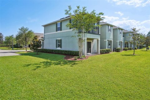 Adosado en venta en Daytona Beach, Florida, 3 dormitorios, 57.04 m2 № 1362958 - foto 28