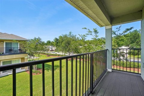 Adosado en venta en Daytona Beach, Florida, 3 dormitorios, 57.04 m2 № 1362958 - foto 30