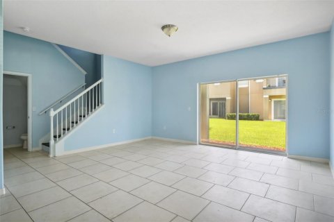 Touwnhouse à vendre à Daytona Beach, Floride: 3 chambres, 57.04 m2 № 1362958 - photo 5