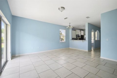 Townhouse in Daytona Beach, Florida 3 bedrooms, 57.04 sq.m. № 1362958 - photo 3