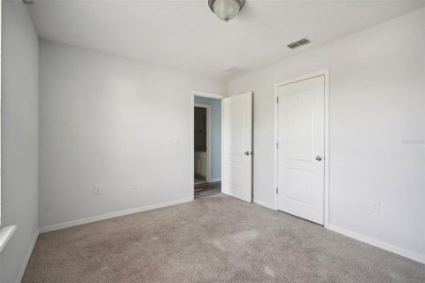 Touwnhouse à vendre à Daytona Beach, Floride: 3 chambres, 57.04 m2 № 1362958 - photo 24