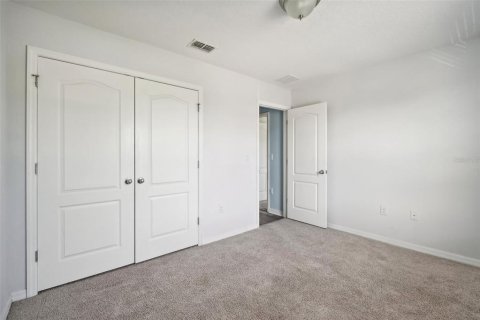 Touwnhouse à vendre à Daytona Beach, Floride: 3 chambres, 57.04 m2 № 1362958 - photo 21