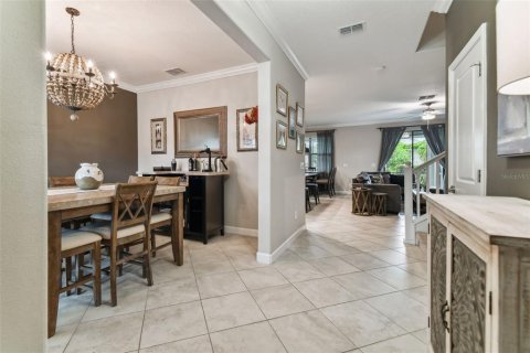 Casa en venta en Land O' Lakes, Florida, 4 dormitorios, 234.95 m2 № 1362987 - foto 3