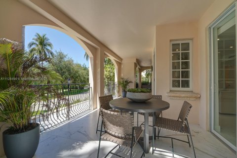 Copropriété à louer à Miami Beach, Floride: 2 chambres, 132.76 m2 № 3720 - photo 19