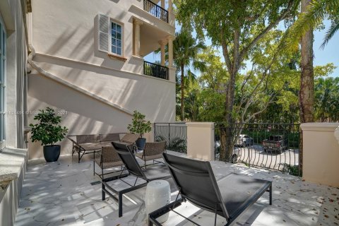 Copropriété à louer à Miami Beach, Floride: 2 chambres, 132.76 m2 № 3720 - photo 21
