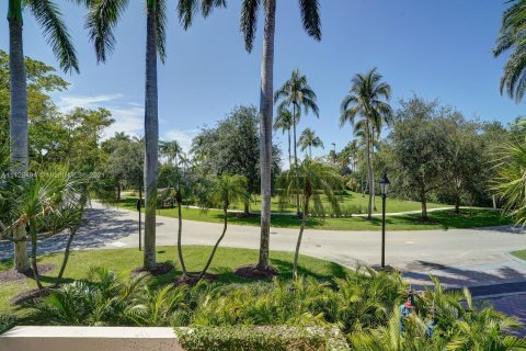Condominio en alquiler en Miami Beach, Florida, 2 dormitorios, 132.76 m2 № 3720 - foto 25