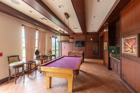 Villa ou maison à vendre à Royal Palm Beach, Floride: 3 chambres, 243.5 m2 № 1179843 - photo 5