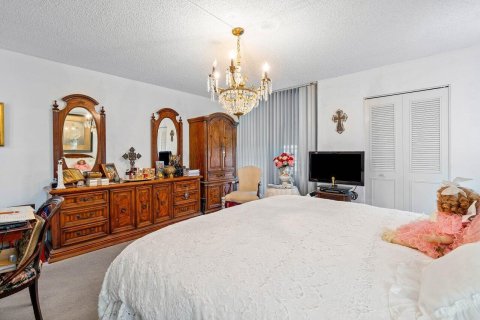 Copropriété à vendre à Delray Beach, Floride: 1 chambre, 84.73 m2 № 1141485 - photo 5