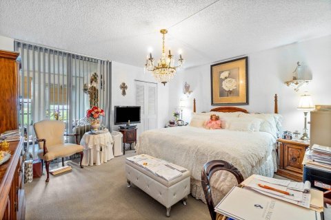 Copropriété à vendre à Delray Beach, Floride: 1 chambre, 84.73 m2 № 1141485 - photo 6