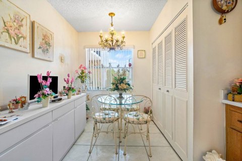 Copropriété à vendre à Delray Beach, Floride: 1 chambre, 84.73 m2 № 1141485 - photo 15