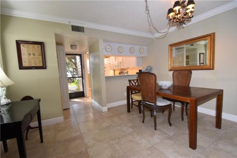 Copropriété à louer à Sarasota, Floride: 1 chambre, 67.91 m2 № 213167 - photo 5