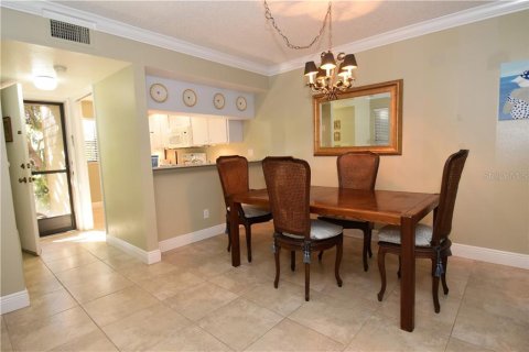 Copropriété à louer à Sarasota, Floride: 1 chambre, 67.91 m2 № 213167 - photo 8