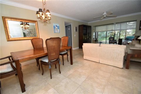 Copropriété à louer à Sarasota, Floride: 1 chambre, 67.91 m2 № 213167 - photo 3