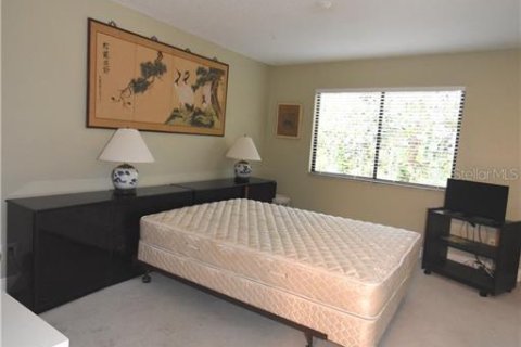 Copropriété à louer à Sarasota, Floride: 1 chambre, 67.91 m2 № 213167 - photo 12