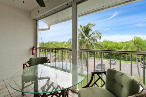 Copropriété à vendre à Jensen Beach, Floride: 2 chambres, 101.26 m2 № 744378 - photo 12