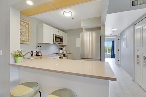 Condominio en venta en Jensen Beach, Florida, 2 dormitorios, 101.26 m2 № 744378 - foto 28