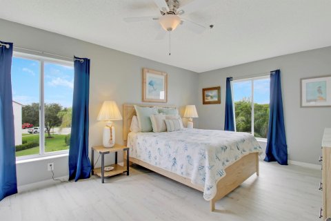 Copropriété à vendre à Jensen Beach, Floride: 2 chambres, 101.26 m2 № 744378 - photo 20
