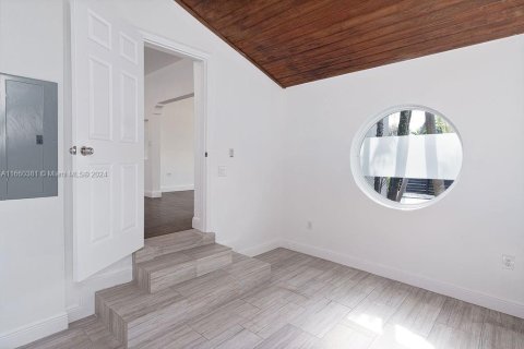 Villa ou maison à vendre à Miami, Floride: 3 chambres, 184.88 m2 № 1365850 - photo 20