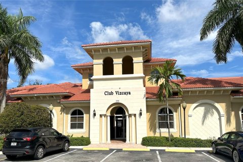 Adosado en venta en Miramar, Florida, 3 dormitorios, 148.74 m2 № 1365892 - foto 29