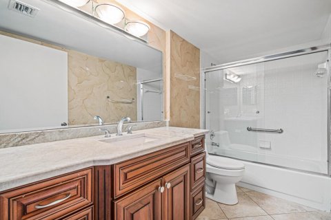 Copropriété à vendre à Delray Beach, Floride: 2 chambres, 139.35 m2 № 1127903 - photo 25