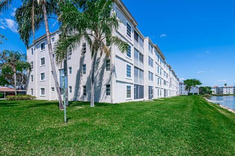 Condominio en venta en Delray Beach, Florida, 2 dormitorios, 139.35 m2 № 1127903 - foto 7