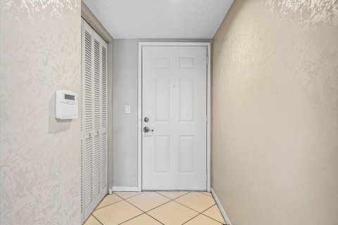 Copropriété à vendre à Delray Beach, Floride: 2 chambres, 139.35 m2 № 1127903 - photo 17