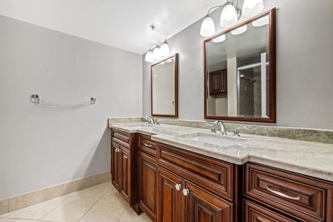 Copropriété à vendre à Delray Beach, Floride: 2 chambres, 139.35 m2 № 1127903 - photo 30