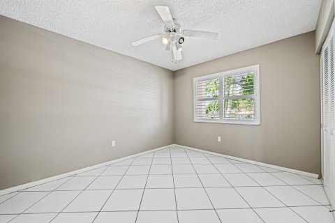 Copropriété à vendre à Delray Beach, Floride: 2 chambres, 139.35 m2 № 1127903 - photo 26