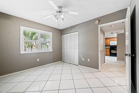 Copropriété à vendre à Delray Beach, Floride: 2 chambres, 139.35 m2 № 1127903 - photo 27