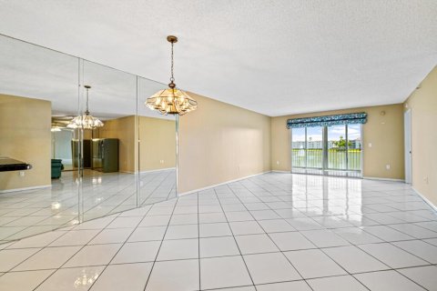 Copropriété à vendre à Delray Beach, Floride: 2 chambres, 139.35 m2 № 1127903 - photo 21