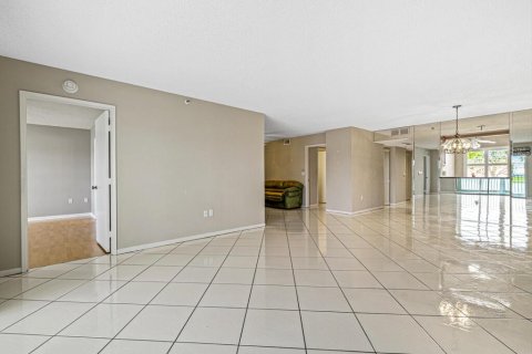 Copropriété à vendre à Delray Beach, Floride: 2 chambres, 139.35 m2 № 1127903 - photo 19