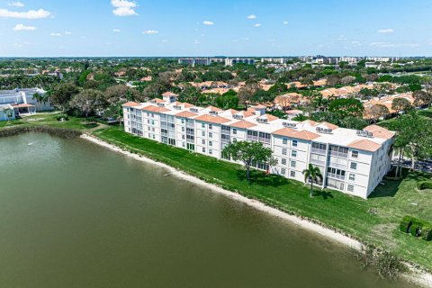 Condo in Delray Beach, Florida, 2 bedrooms  № 1127903 - photo 2