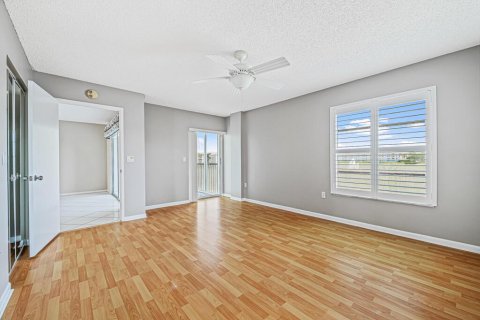 Copropriété à vendre à Delray Beach, Floride: 2 chambres, 139.35 m2 № 1127903 - photo 14