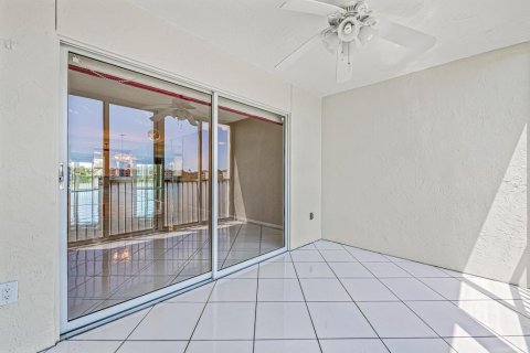 Copropriété à vendre à Delray Beach, Floride: 2 chambres, 139.35 m2 № 1127903 - photo 22