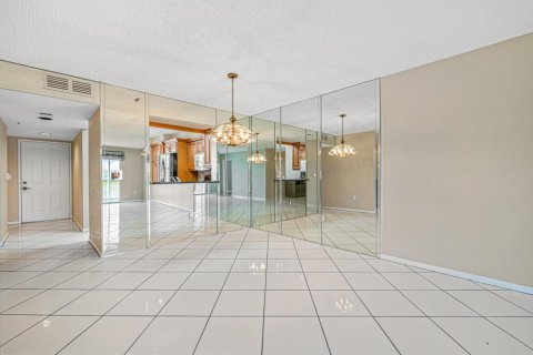 Copropriété à vendre à Delray Beach, Floride: 2 chambres, 139.35 m2 № 1127903 - photo 18